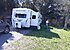 2015 Forest River Rockwood for sale 300276038